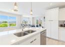 3362 SKAHA LAKE Road Unit# 701, Penticton, BC V2A 0J4