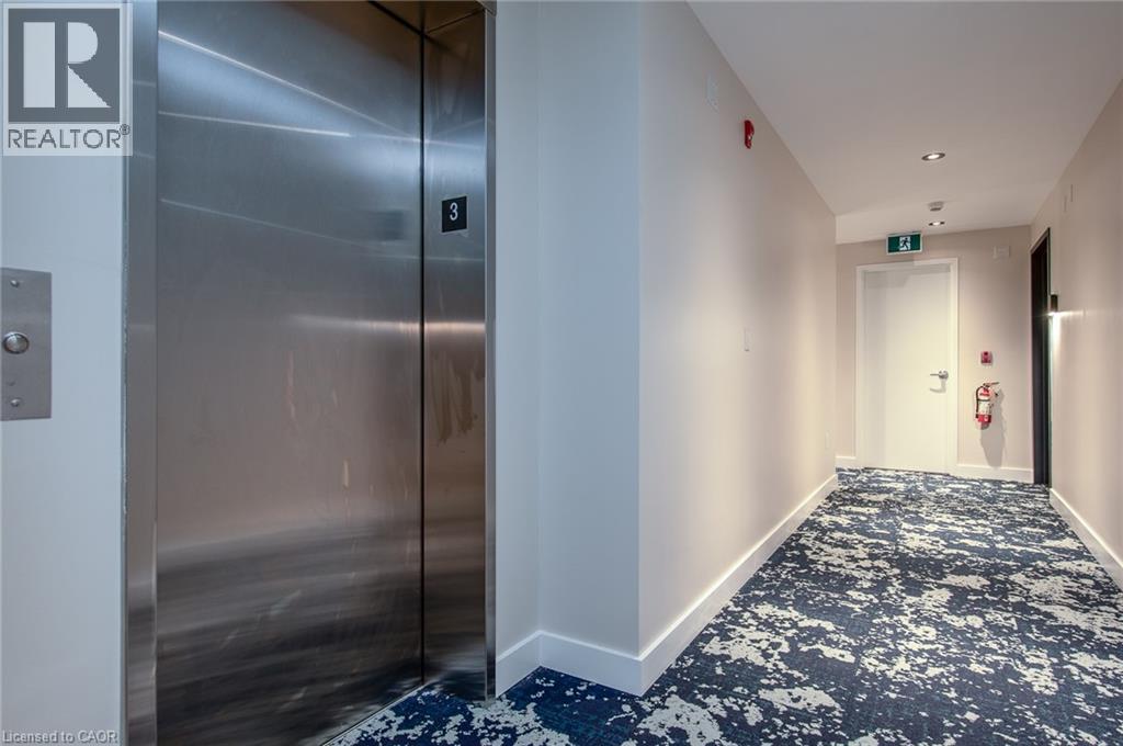 75 Huron Street Unit# 202, New Hamburg, Ontario  N3A 1K1 - Photo 8 - 40844764