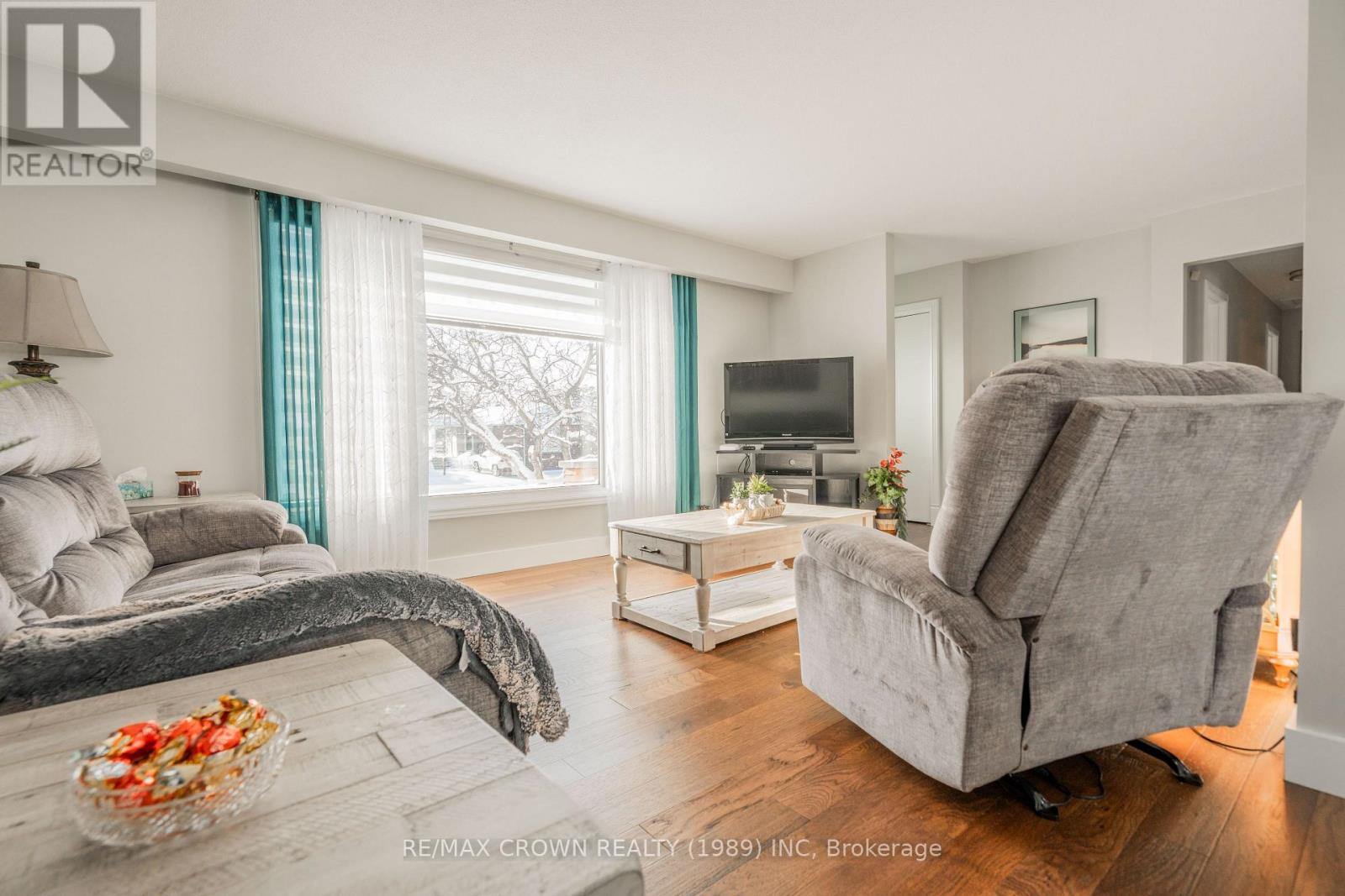 37 Clark Street, Kapuskasing, Ontario  P5N 1L3 - Photo 8 - T12735444