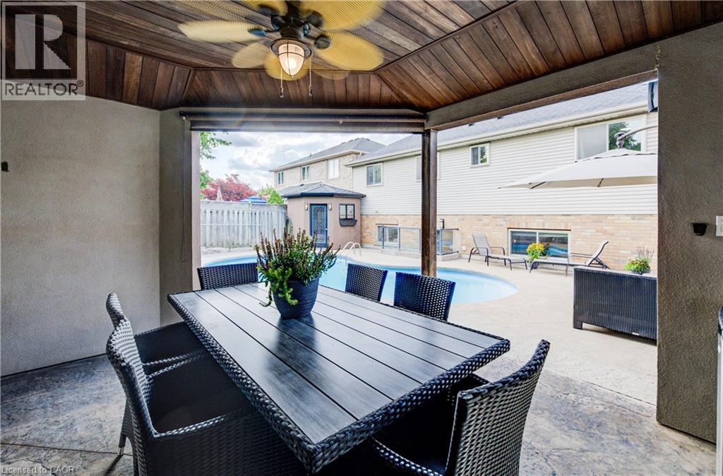 561 Chancery Lane, Waterloo, Ontario  N2T 2N5 - Photo 42 - 40844340