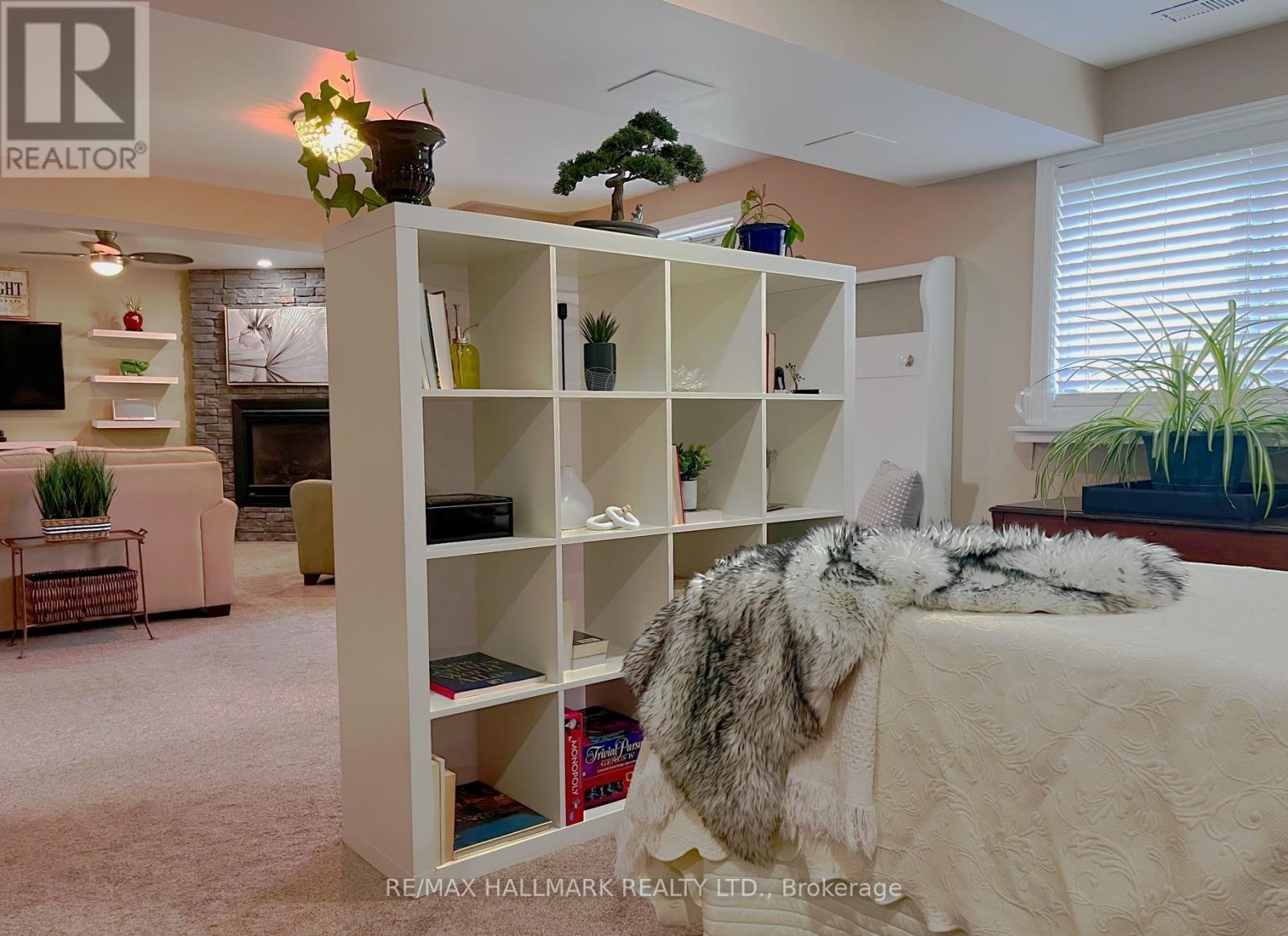 1044 Riddell Avenue, Cobourg, Ontario K9A 5M8 - Photo 26 - X13444222