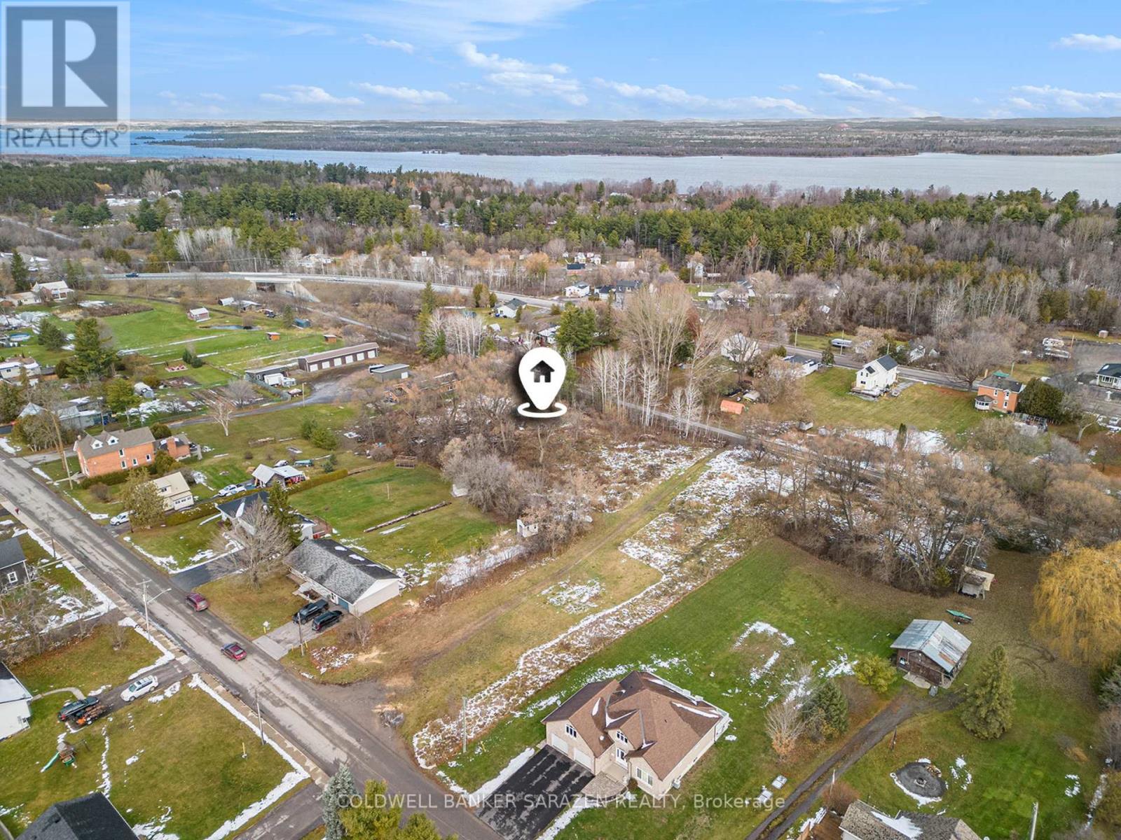 115 Poole Street, Mcnab/braeside, Ontario K7S 1J1 - Photo 17 - X12587896