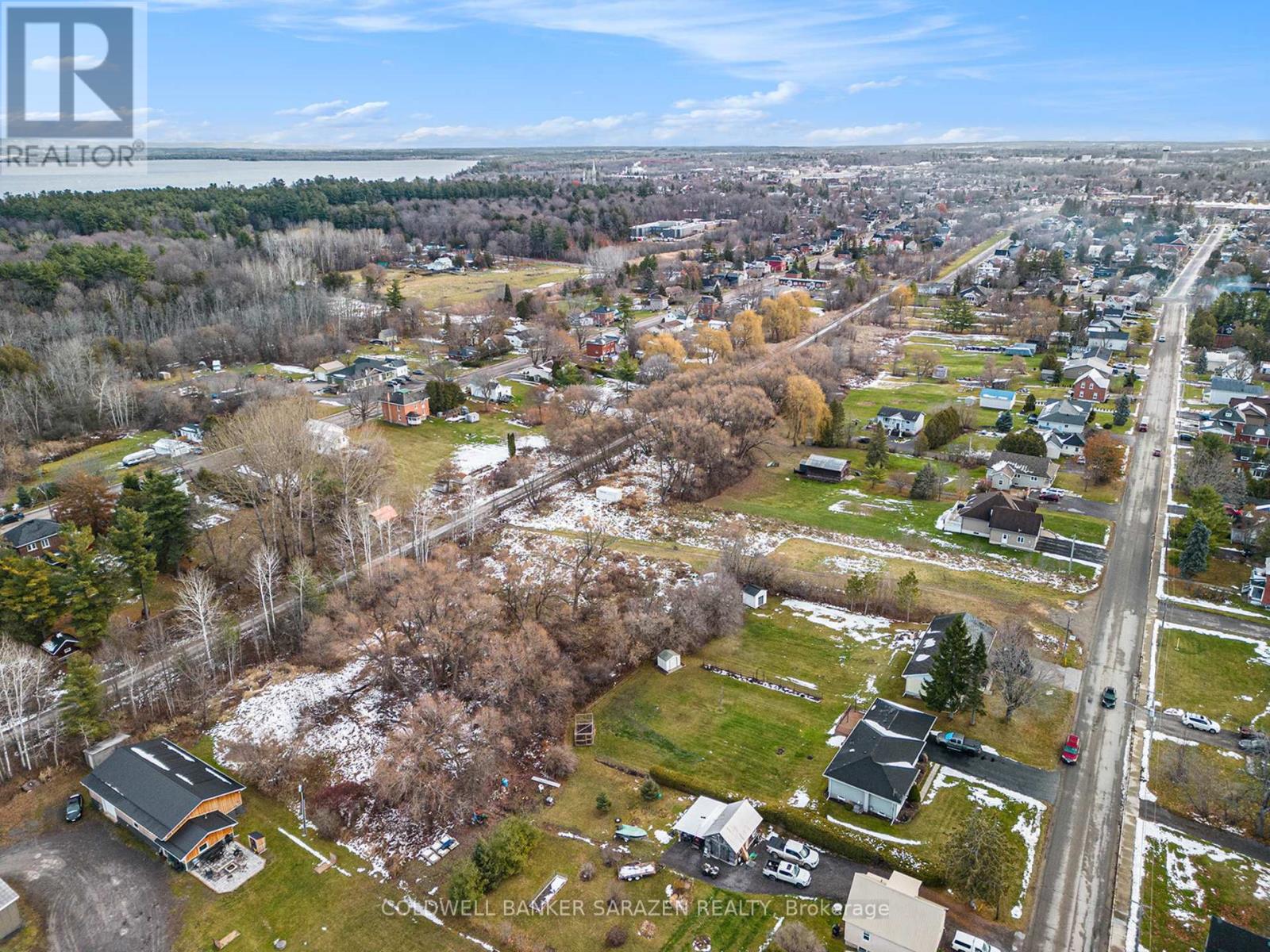 115 Poole Street, Mcnab/braeside, Ontario K7S 1J1 - Photo 13 - X12587896