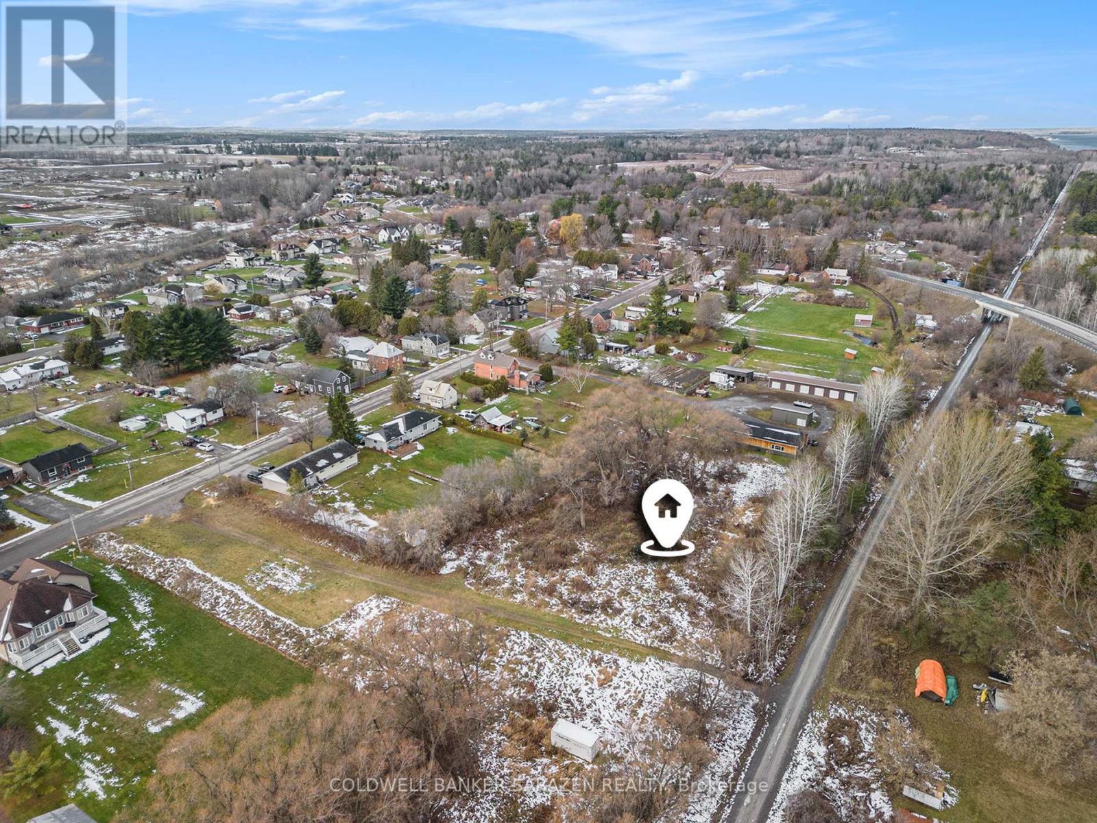 115 Poole Street, Mcnab/braeside, Ontario K7S 1J1 - Photo 19 - X12587896