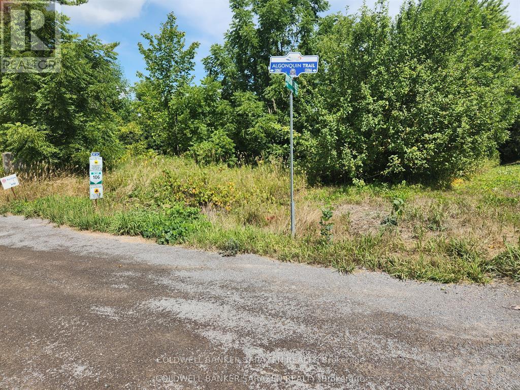 115 Poole Street, Mcnab/braeside, Ontario K7S 1J1 - Photo 8 - X12587896