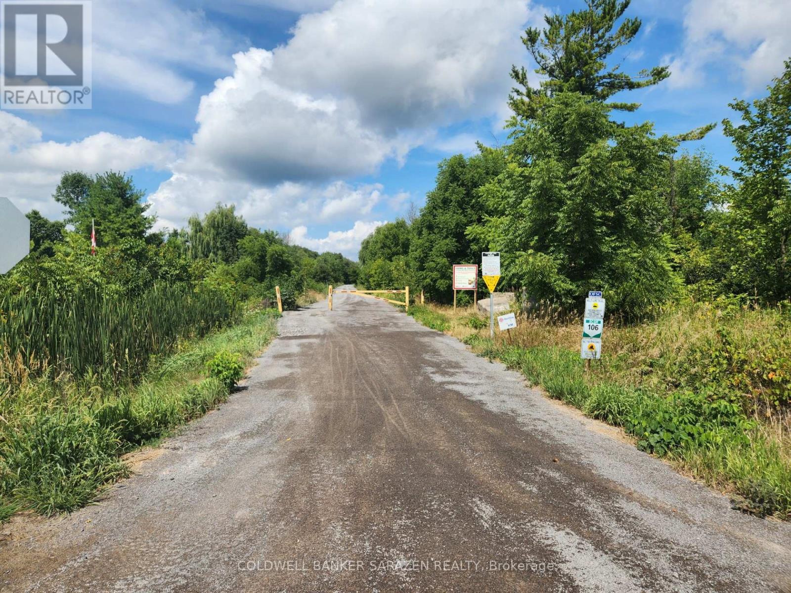 115 Poole Street, Mcnab/braeside, Ontario K7S 1J1 - Photo 7 - X12587896