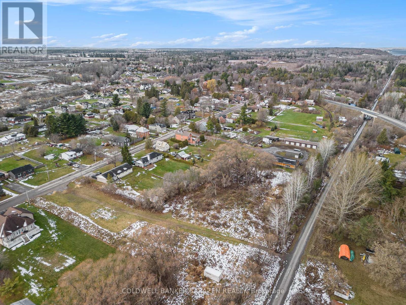 115 Poole Street, Mcnab/braeside, Ontario K7S 1J1 - Photo 9 - X12587896