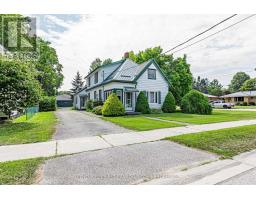 143 GEORGE STREET, Zorra, Ontario