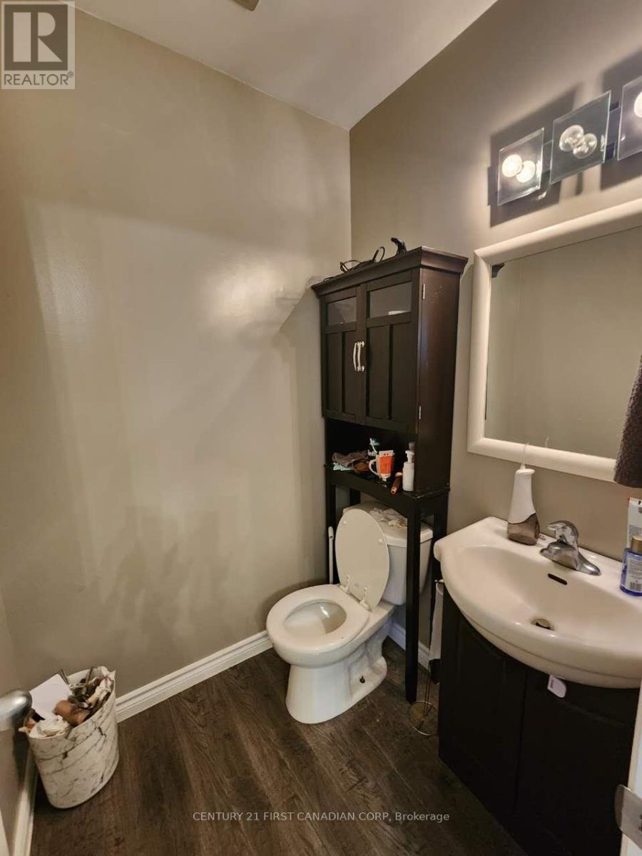 17 - 40 Fairfax Court, London North, Ontario  N6G 3Y3 - Photo 10 - X13532640