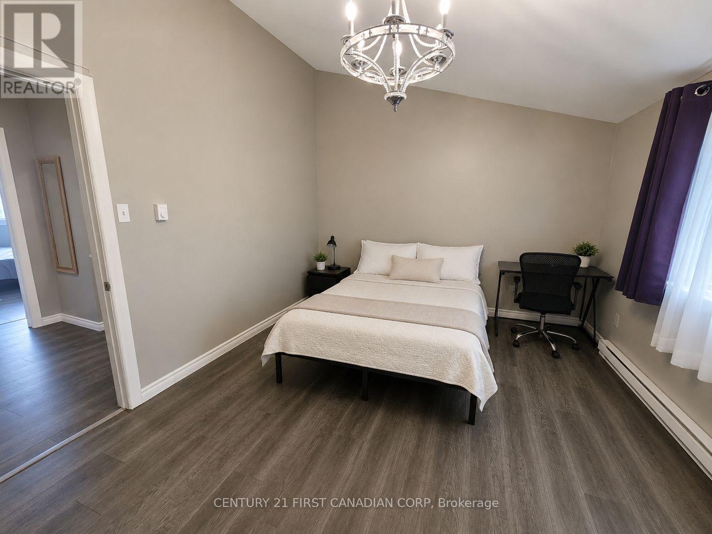 17 - 40 Fairfax Court, London North, Ontario  N6G 3Y3 - Photo 12 - X13532640