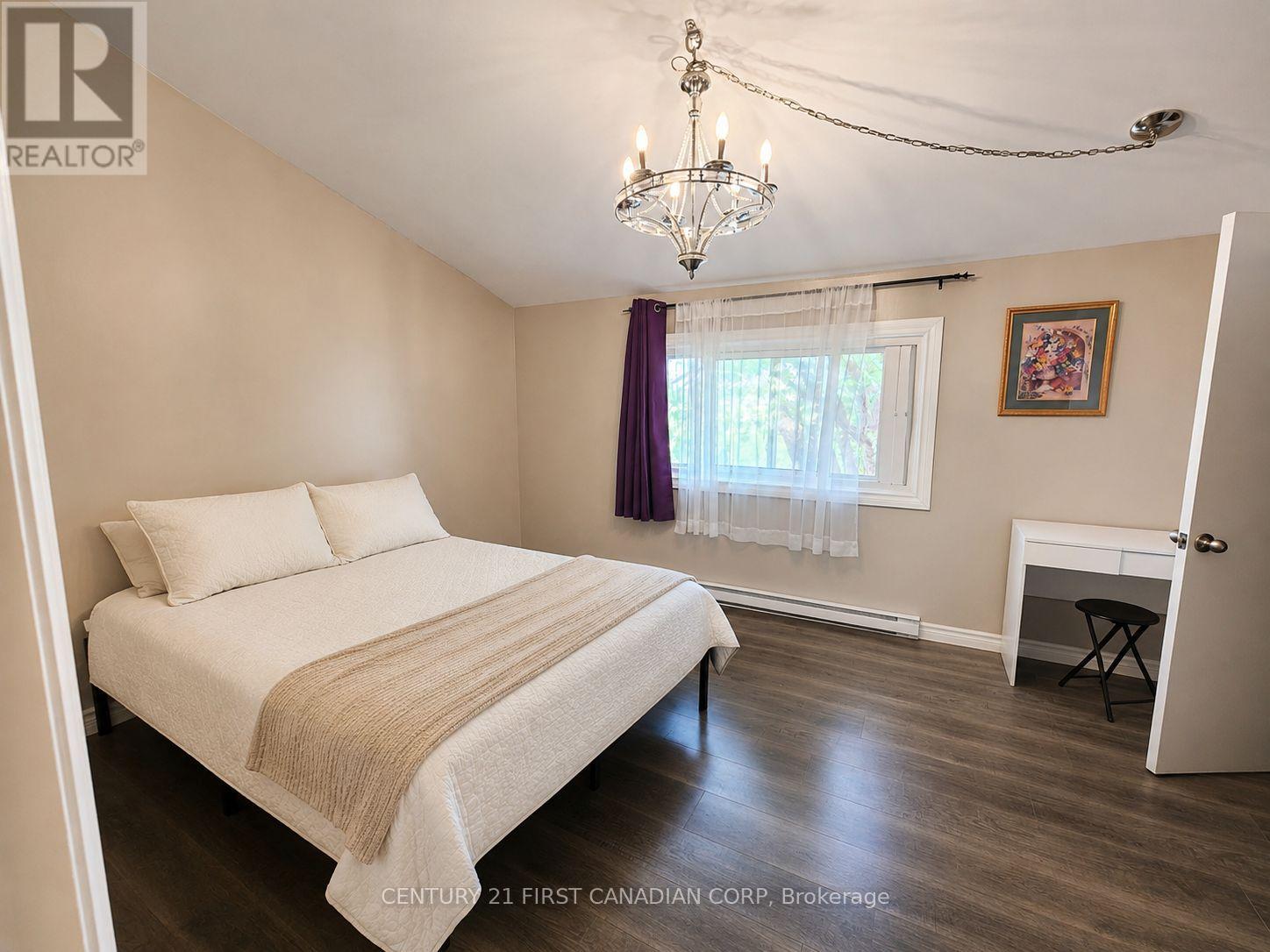 17 - 40 Fairfax Court, London North, Ontario  N6G 3Y3 - Photo 14 - X13532640