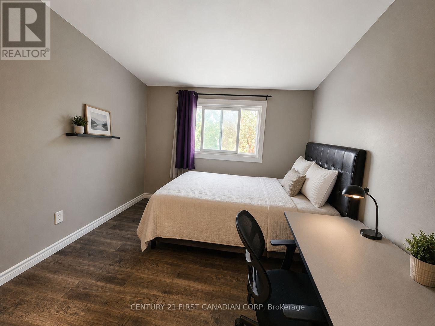 17 - 40 Fairfax Court, London North, Ontario  N6G 3Y3 - Photo 15 - X13532640