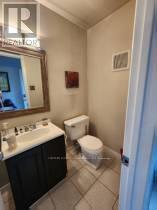 17 - 40 Fairfax Court, London North, Ontario  N6G 3Y3 - Photo 19 - X13532640
