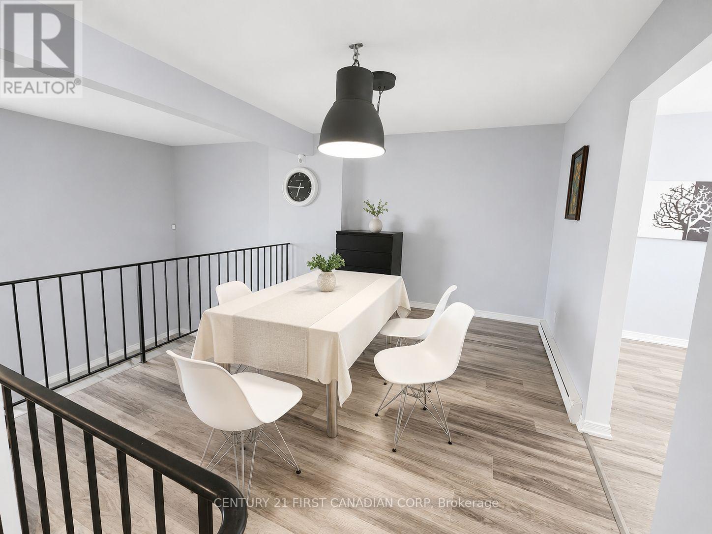 17 - 40 Fairfax Court, London North, Ontario  N6G 3Y3 - Photo 6 - X13532640