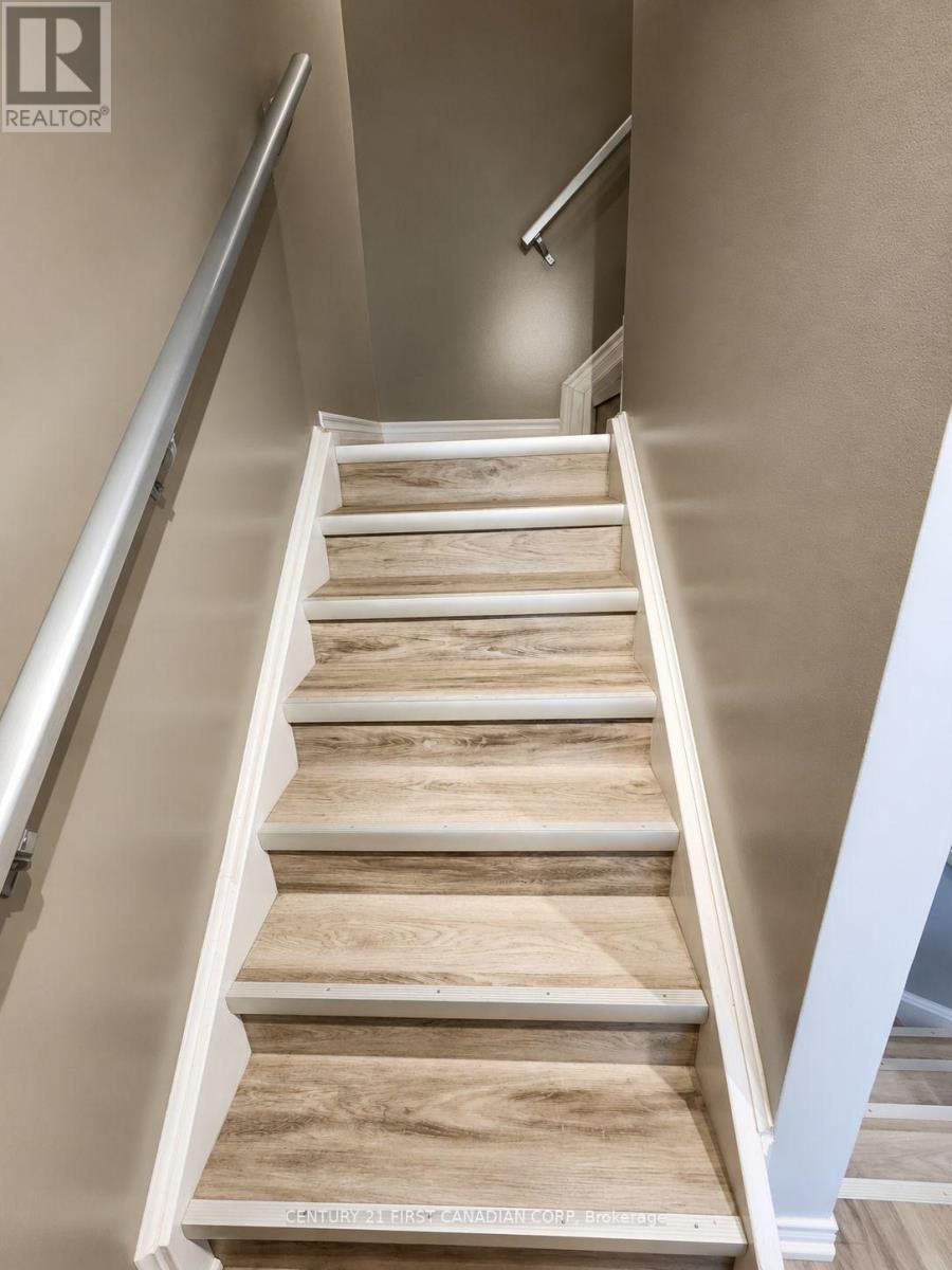 17 - 40 Fairfax Court, London North, Ontario  N6G 3Y3 - Photo 8 - X13532640