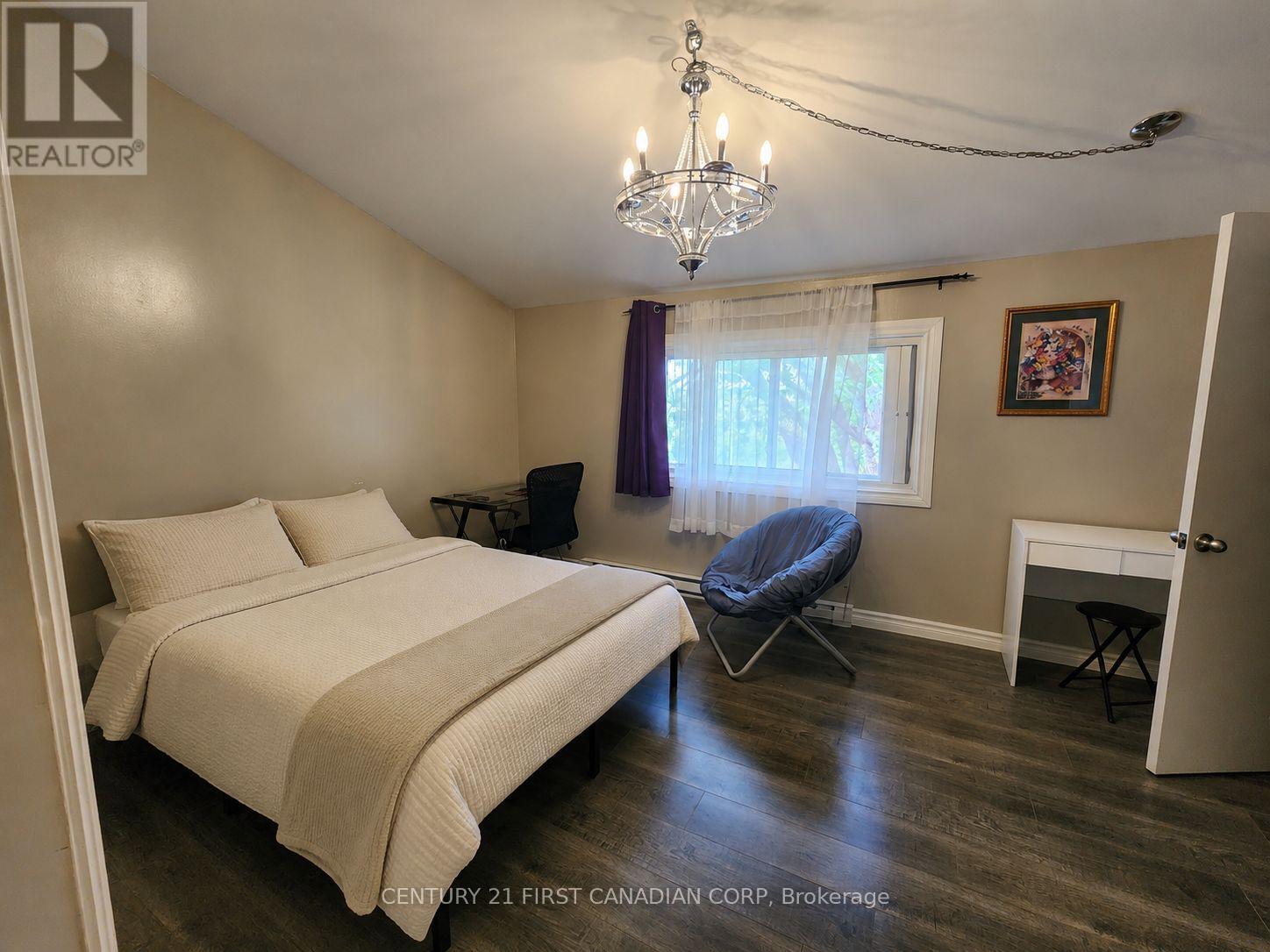 17 - 40 Fairfax Court, London North, Ontario  N6G 3Y3 - Photo 9 - X13532640