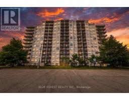 501 - 353 COMMISSIONERS ROAD W, London South, Ontario