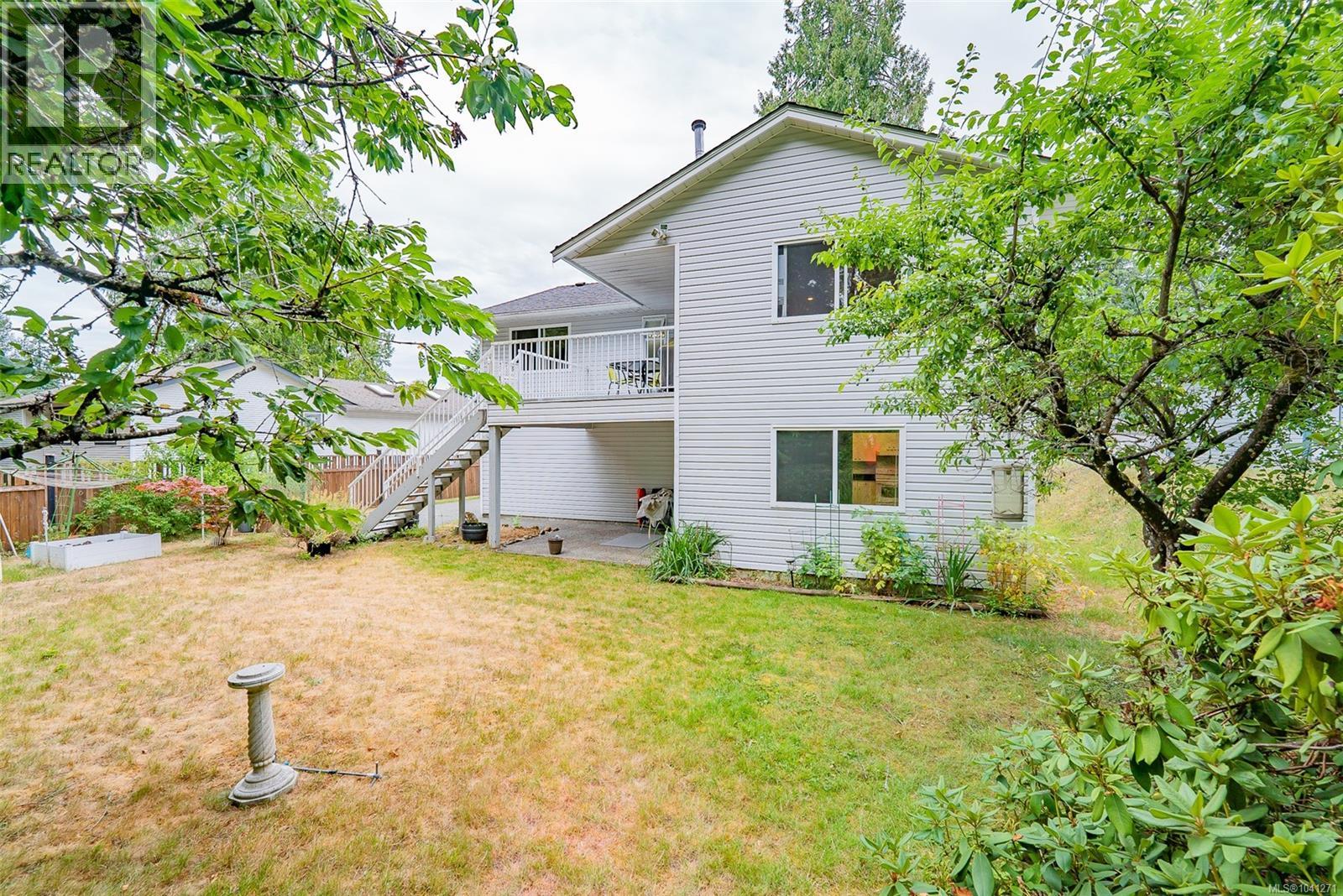 Listing image 37