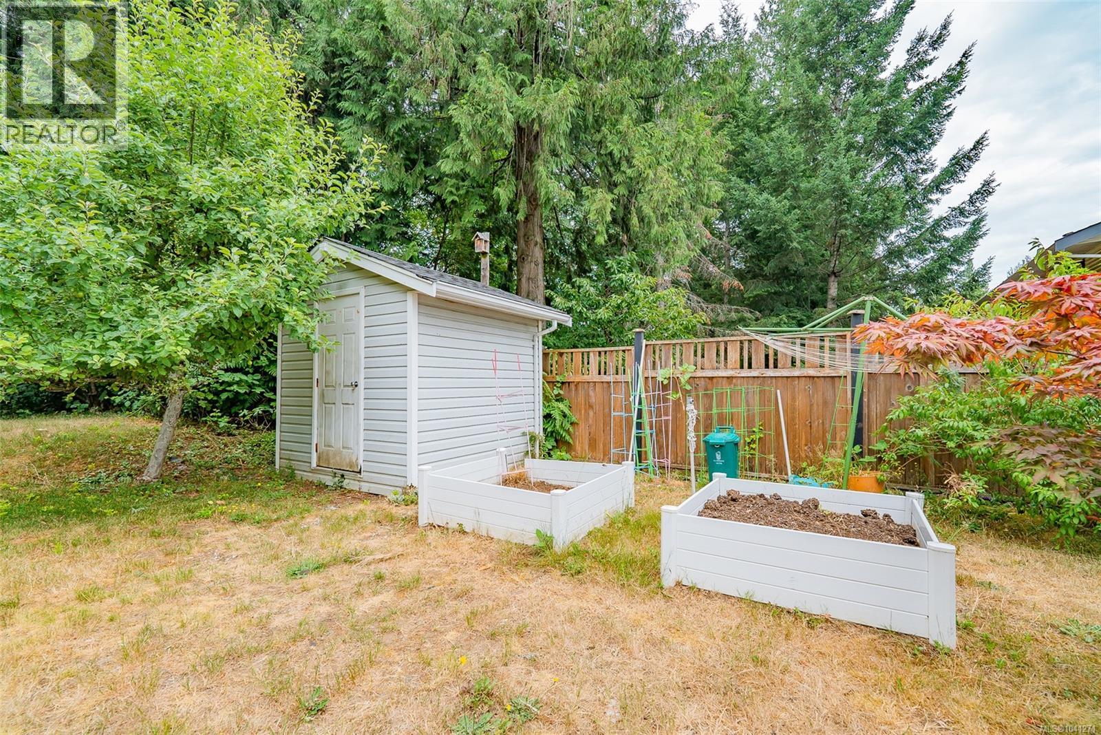 Listing image 38
