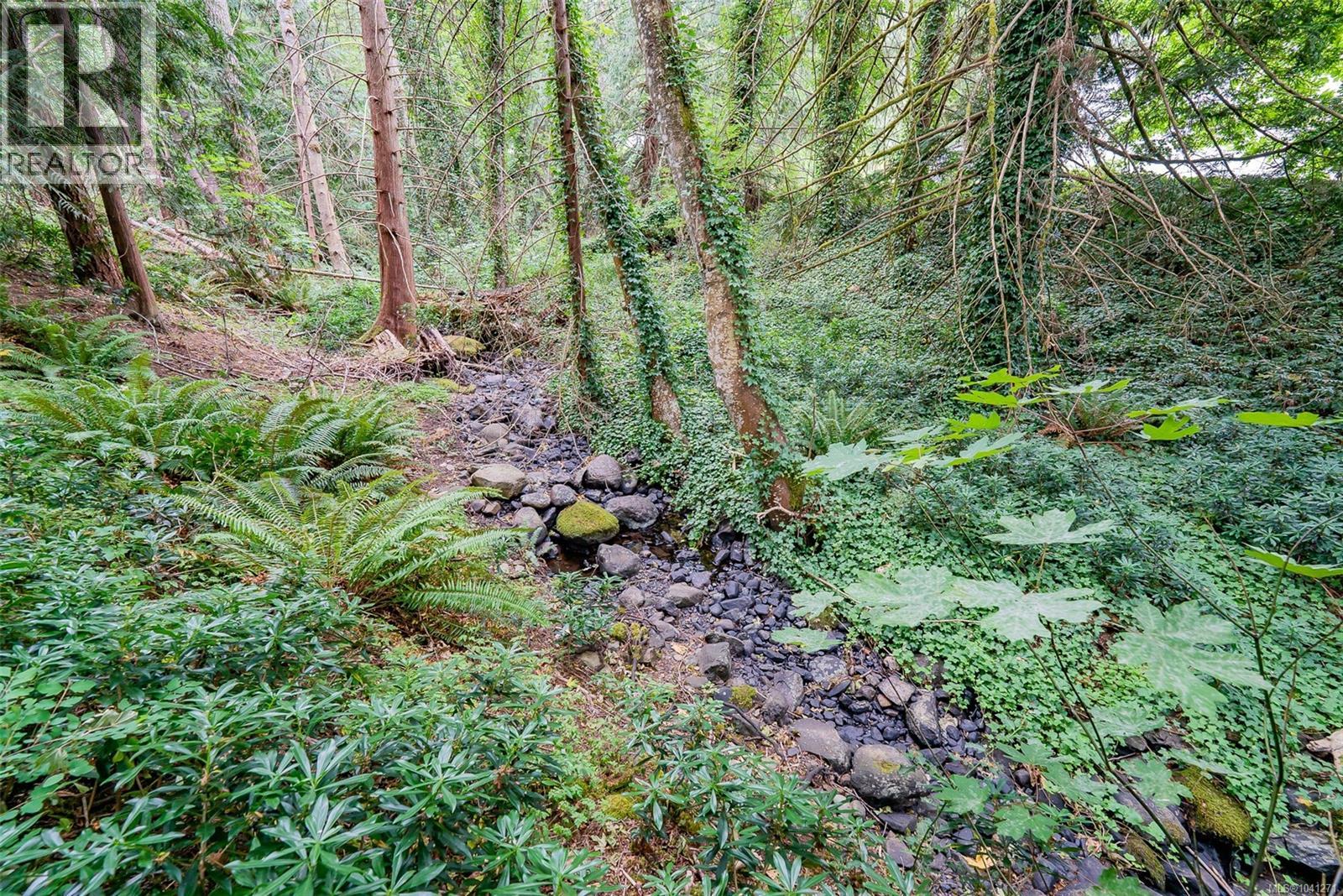 Listing image 40