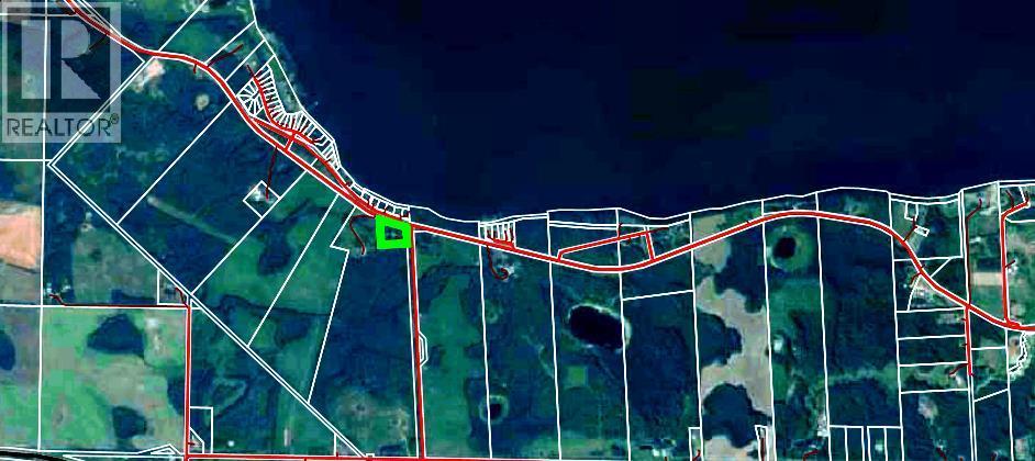 67462 Rge Rd 151, Rural Lac La Biche County, Alberta  T0A 2C0 - Photo 3 - A2261213