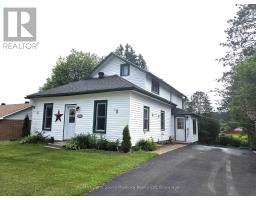118 DIMSDALE STREET, burk's falls, Ontario