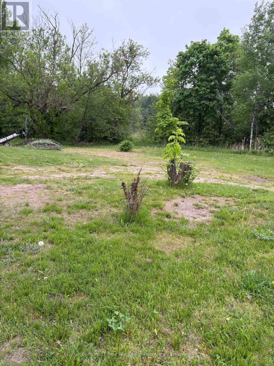 444 Lansdowne Street E, Callander, Ontario  P0H 1H0 - Photo 39 - X12729032