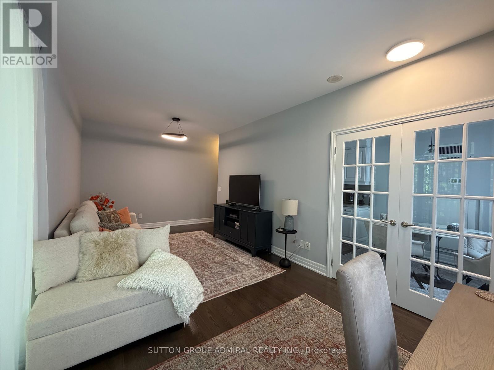 302 - 15 Rean Drive, Toronto, Ontario M2K 0A7 - Photo 5 - C13522748