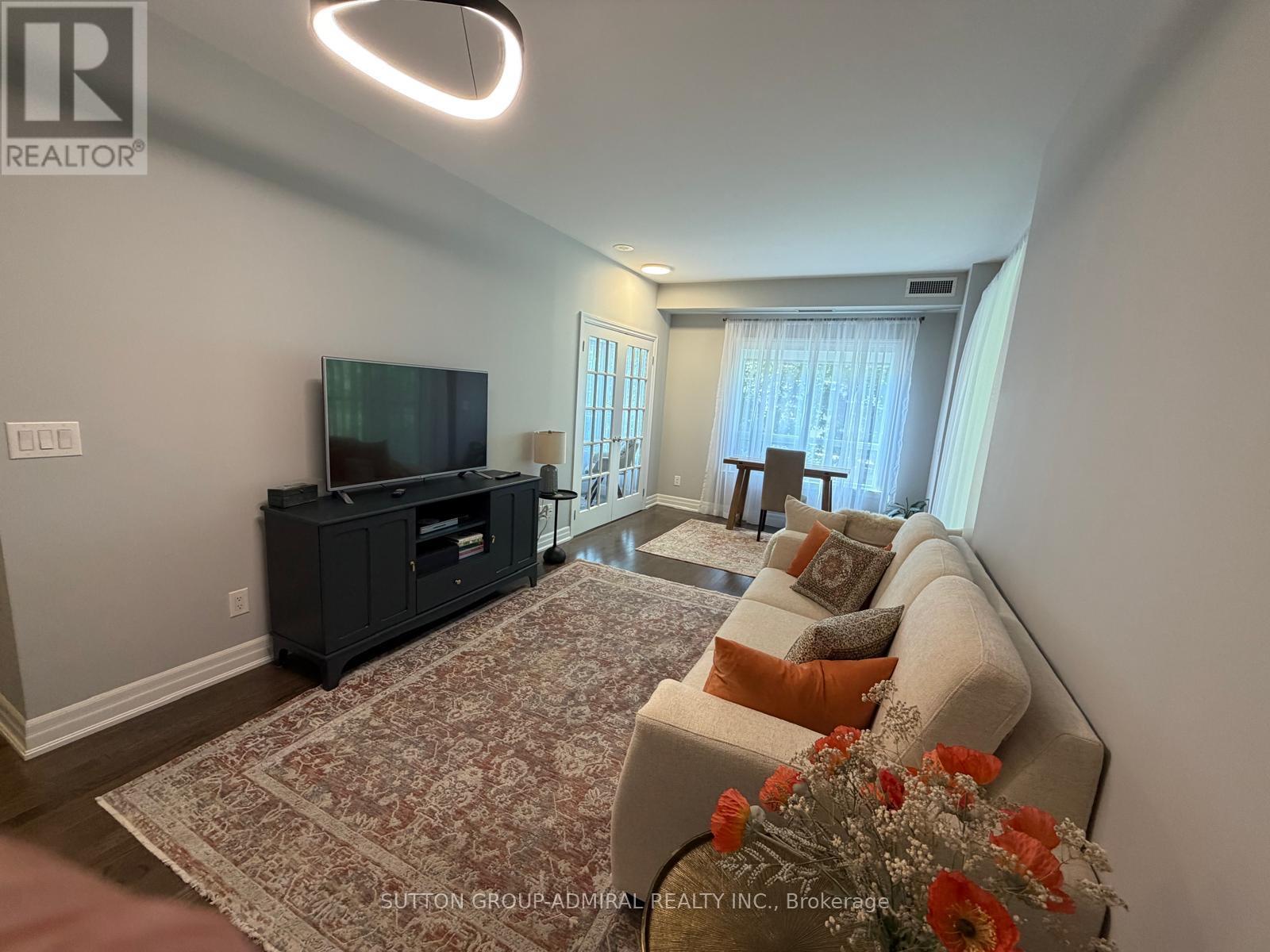 302 - 15 Rean Drive, Toronto, Ontario M2K 0A7 - Photo 6 - C13522748