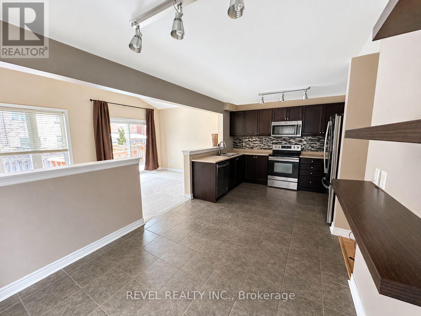284 Duncan Lane, Milton, Ontario  L9T 7A8 - Photo 9 - W13528632