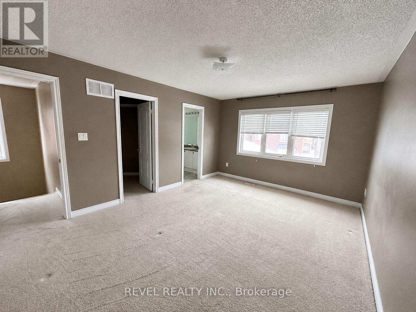 284 Duncan Lane, Milton, Ontario  L9T 7A8 - Photo 14 - W13528632