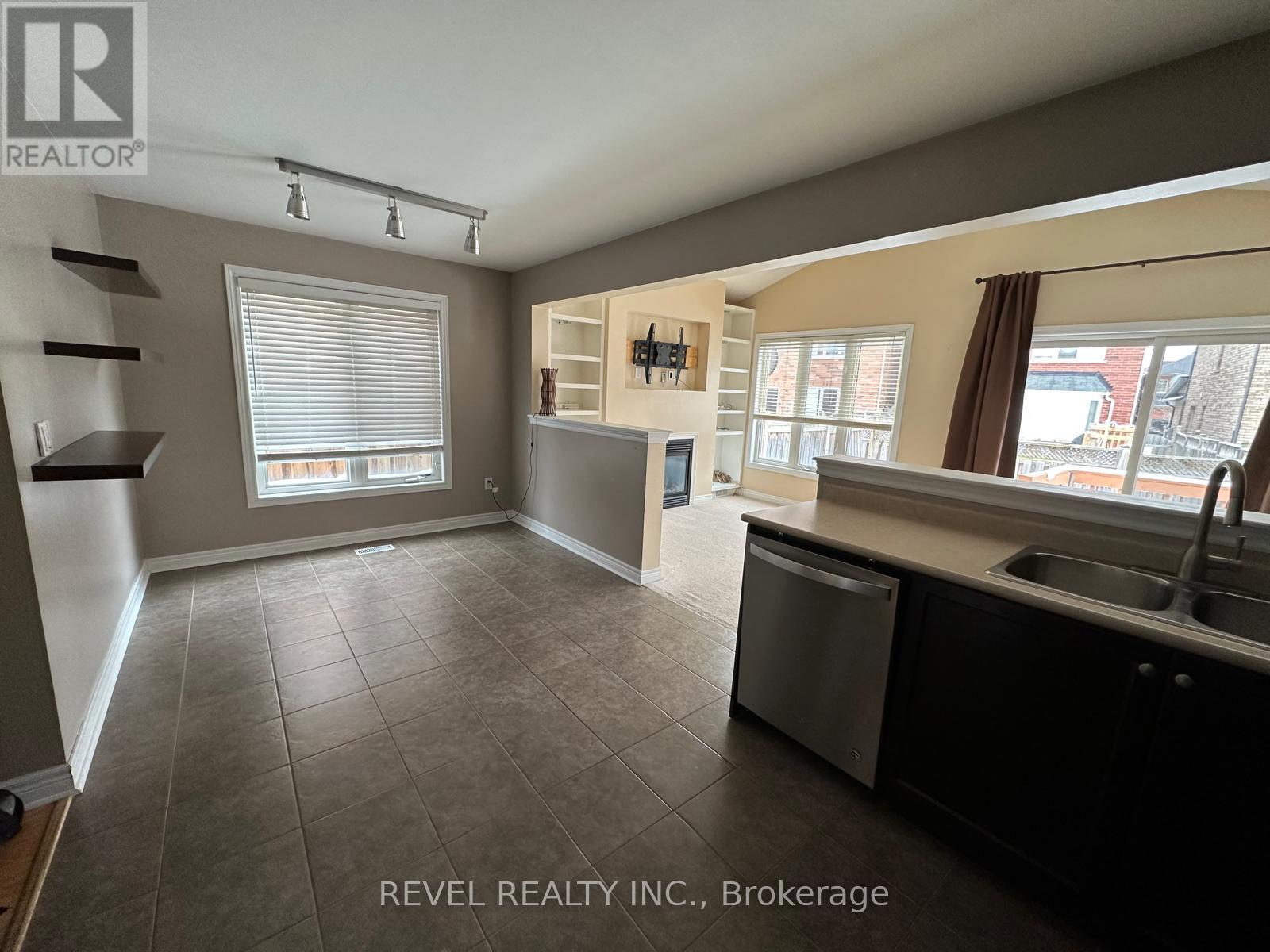 284 Duncan Lane, Milton, Ontario  L9T 7A8 - Photo 10 - W13528632