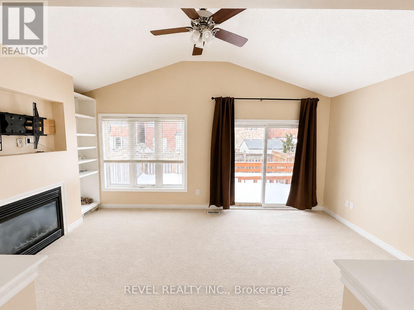 284 Duncan Lane, Milton, Ontario  L9T 7A8 - Photo 12 - W13528632