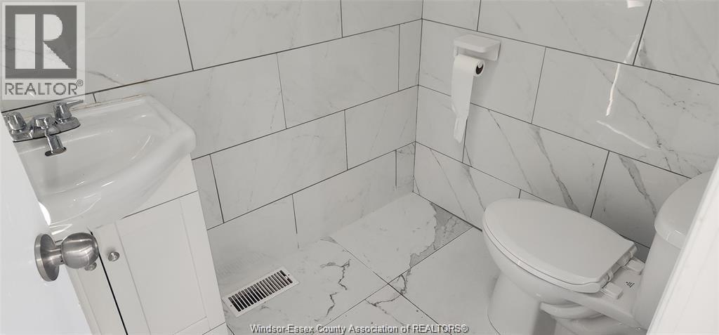 5467 Tecumseh Road East Unit# 3, Windsor, Ontario  N8T 1C8 - Photo 7 - 26016282