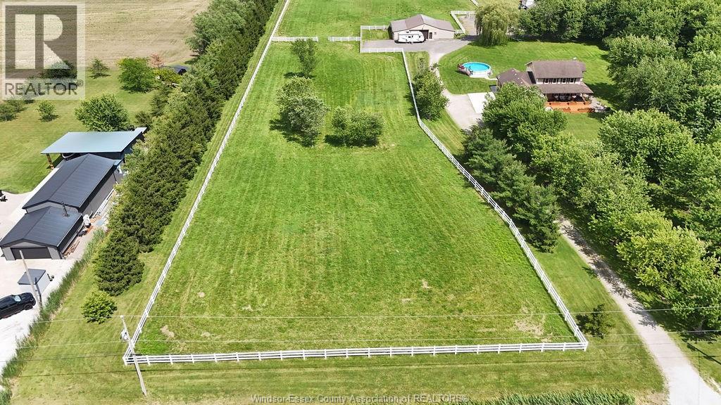 1420 County Rd 31, Lakeshore, Ontario  N0R 1S0 - Photo 4 - 26016275