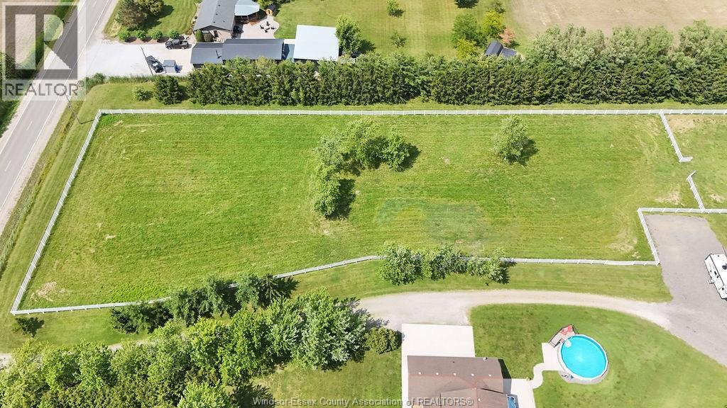 1420 County Rd 31, Lakeshore, Ontario  N0R 1S0 - Photo 5 - 26016275