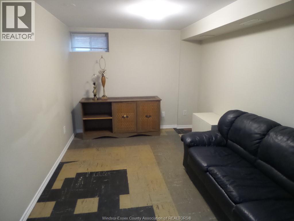 336 Partington Avenue, Windsor, Ontario  N9B 2N5 - Photo 17 - 26016262