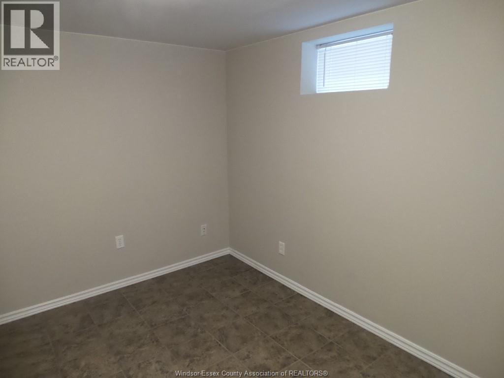 336 Partington Avenue, Windsor, Ontario  N9B 2N5 - Photo 20 - 26016262