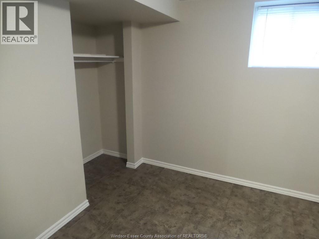 336 Partington Avenue, Windsor, Ontario  N9B 2N5 - Photo 21 - 26016262