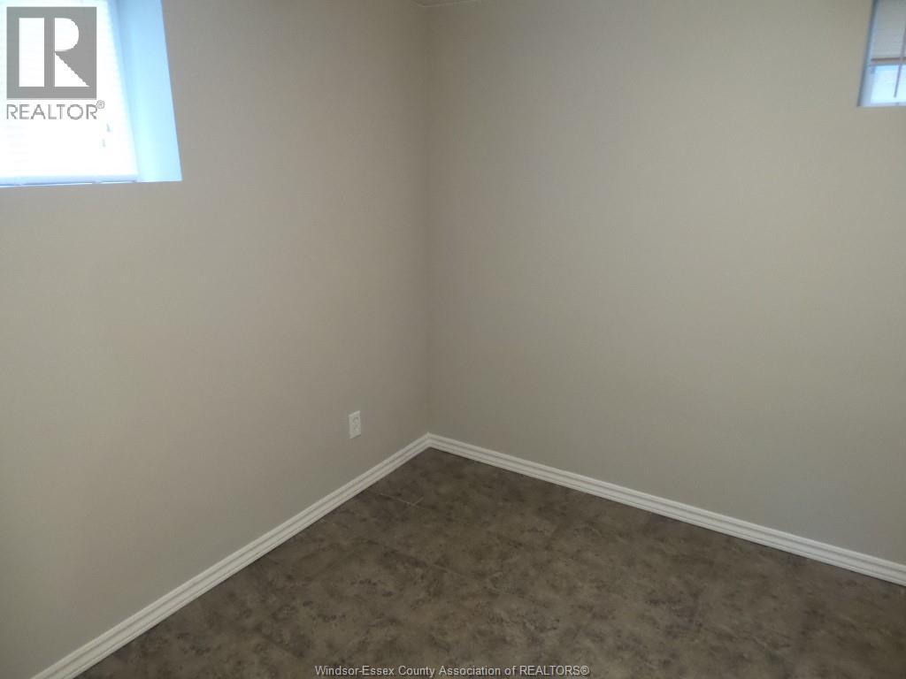 336 Partington Avenue, Windsor, Ontario  N9B 2N5 - Photo 22 - 26016262