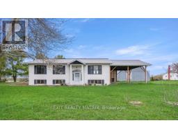2811-2815 ROLLAND MASSIE ROAD, North Glengarry, Ontario