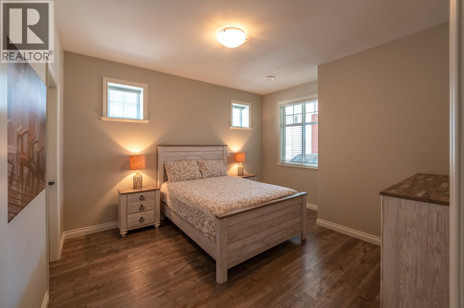 2450 Radio Tower Road Unit# 273, Oliver, British Columbia  V0H 1T1 - Photo 28 - 10393602