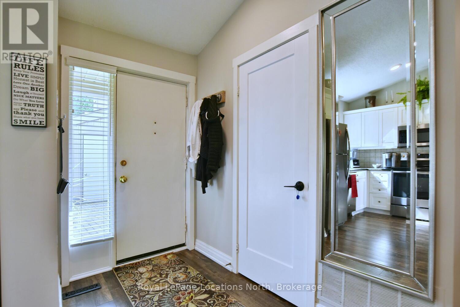 590 Oxbow Crescent, Collingwood, Ontario  L9Y 5B4 - Photo 10 - S13532524