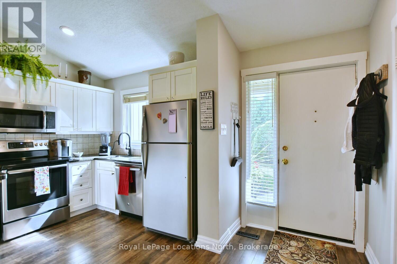 590 Oxbow Crescent, Collingwood, Ontario  L9Y 5B4 - Photo 11 - S13532524