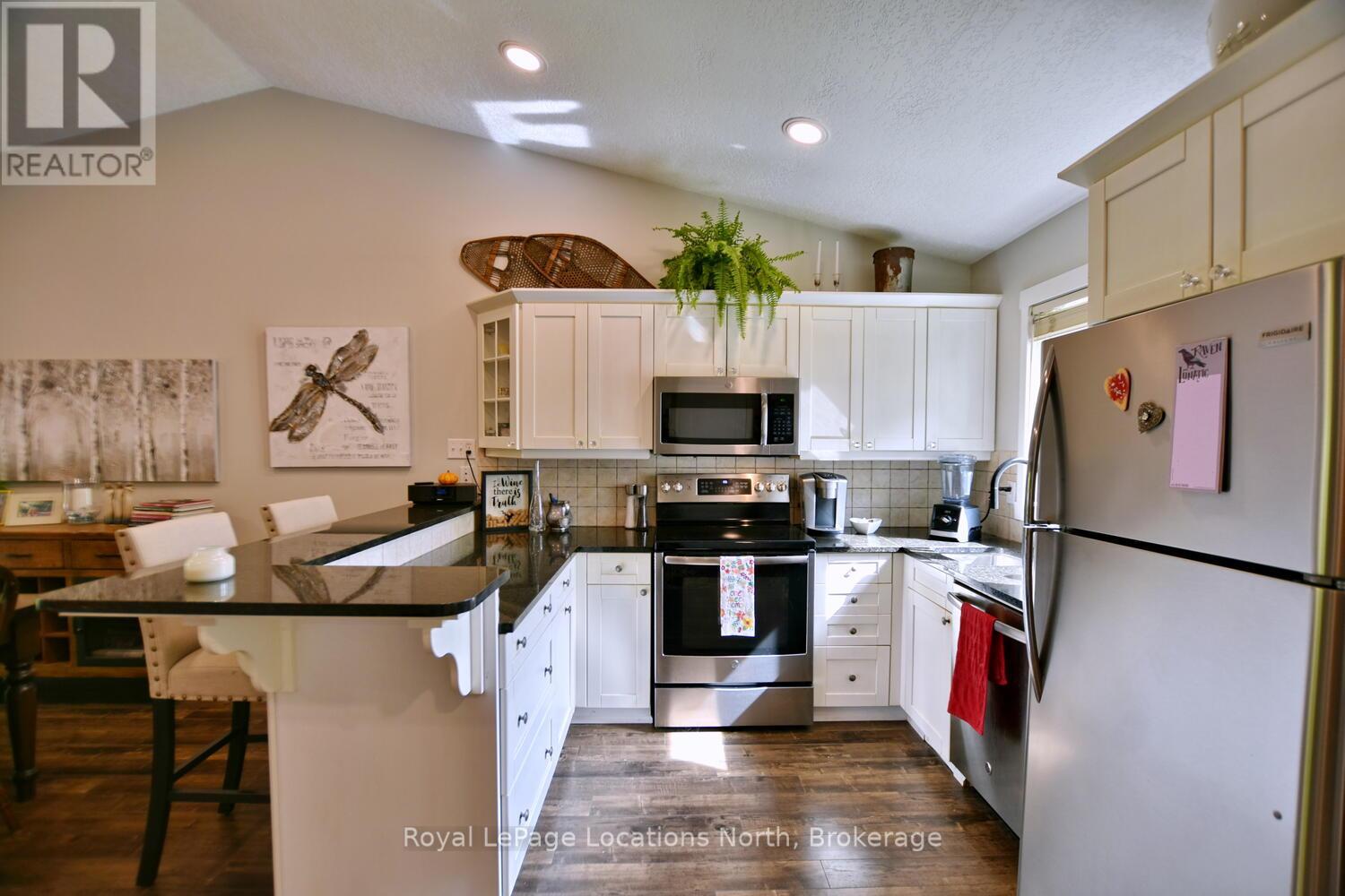 590 Oxbow Crescent, Collingwood, Ontario  L9Y 5B4 - Photo 13 - S13532524