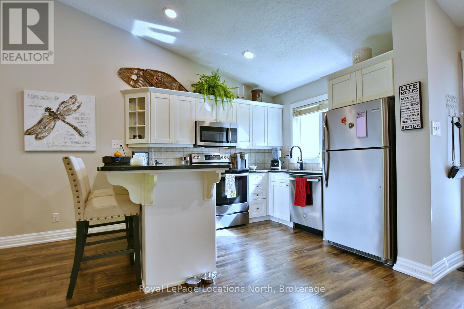 590 Oxbow Crescent, Collingwood, Ontario  L9Y 5B4 - Photo 14 - S13532524
