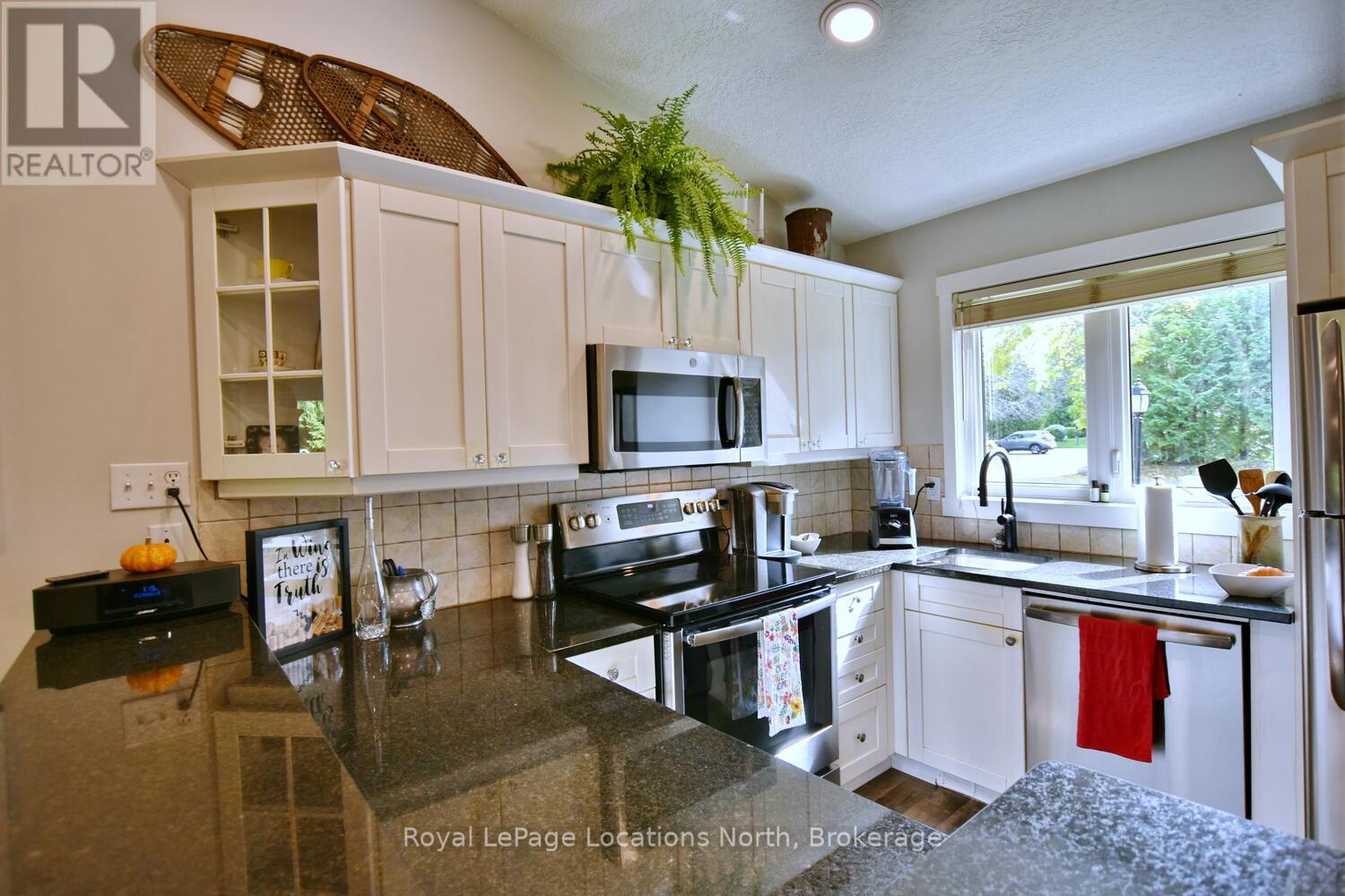 590 Oxbow Crescent, Collingwood, Ontario  L9Y 5B4 - Photo 15 - S13532524