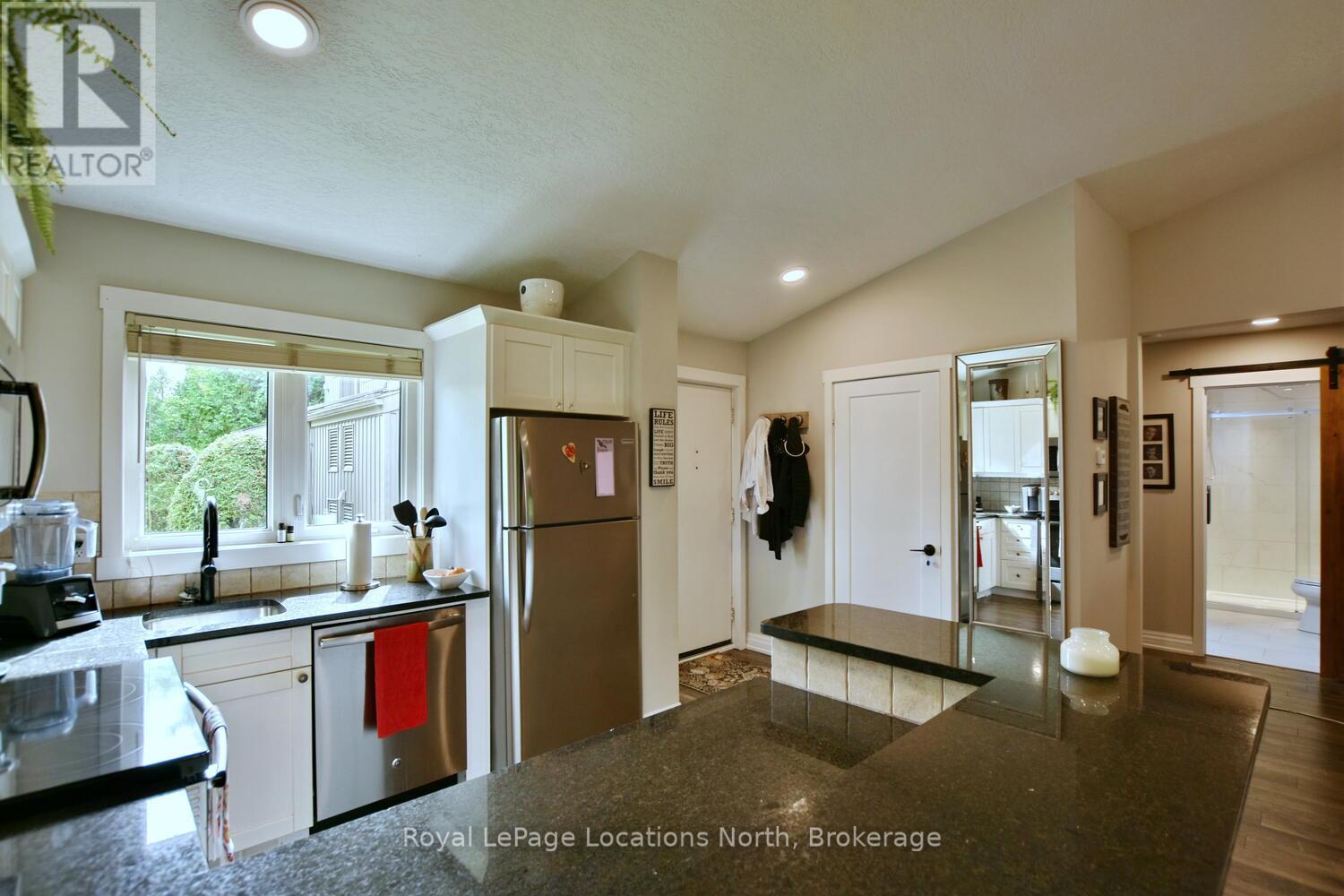 590 Oxbow Crescent, Collingwood, Ontario  L9Y 5B4 - Photo 16 - S13532524