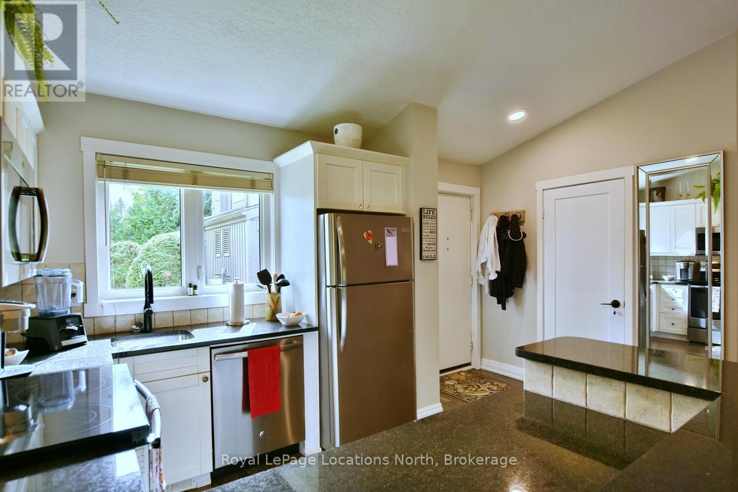 590 Oxbow Crescent, Collingwood, Ontario  L9Y 5B4 - Photo 17 - S13532524