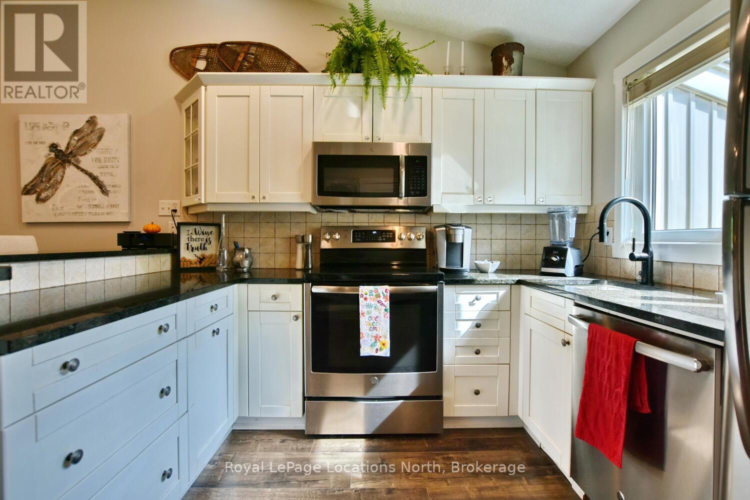 590 Oxbow Crescent, Collingwood, Ontario  L9Y 5B4 - Photo 18 - S13532524